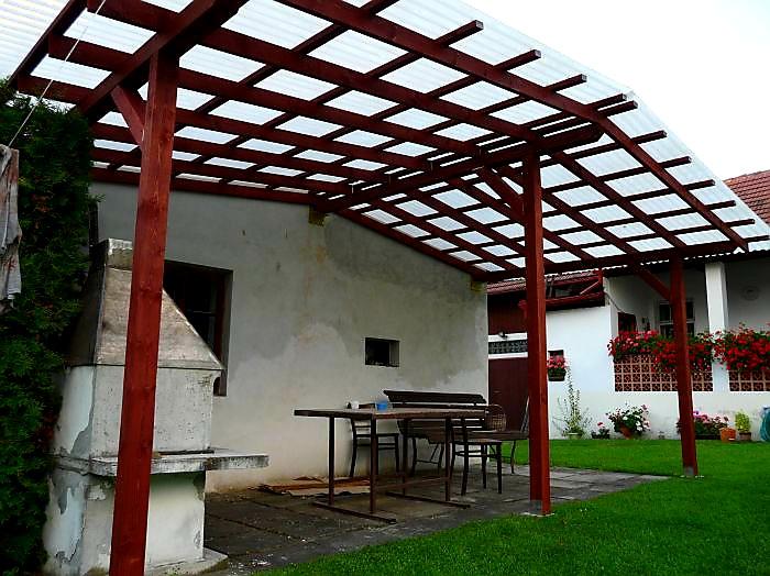 SKLOLAMINÁTOVÁ ROLE WELLGLASS VLNA ŽLUTÁ - 2,0 x 40 m - 80 m2