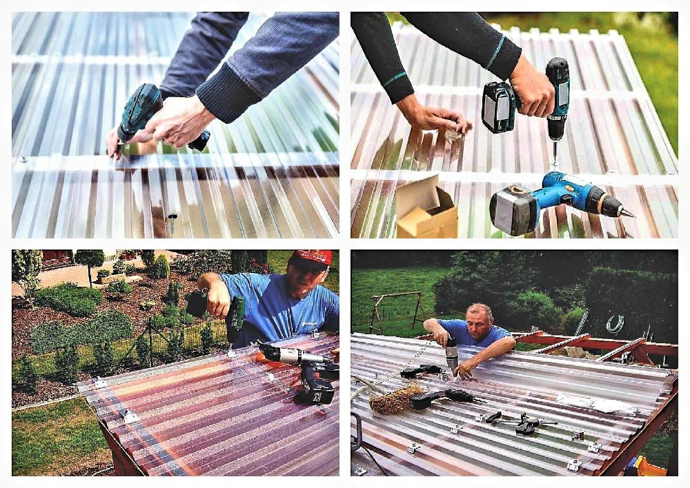 PODKLADNÍ SAMOLEPÍCÍ PÁSKA GUTTAGLISS - 60 mm x 20 m