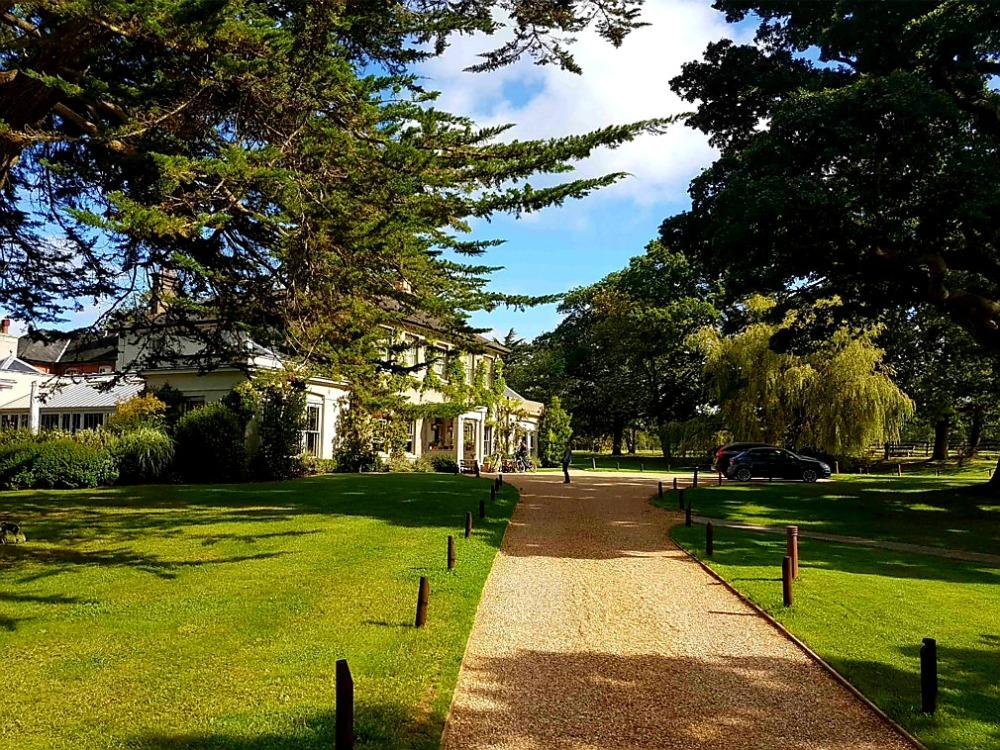 ZATRAVŇOVACÍ TVÁRNICE COVERGRID PUZZLE ČERNÁ - 50 x 50 x 6,2 cm