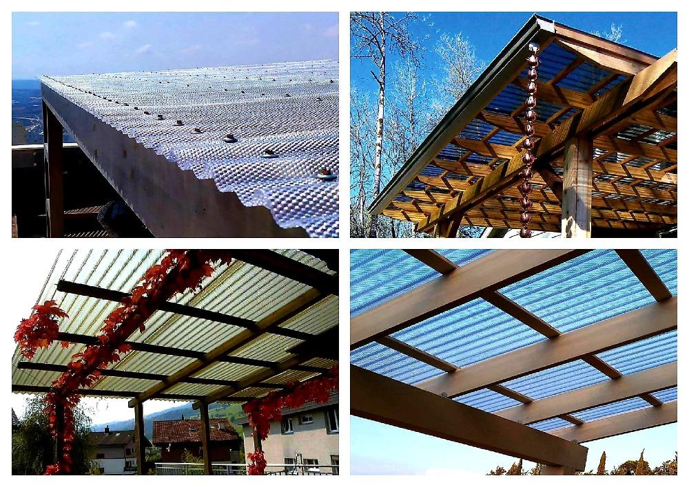 KALOTA VLNA COVERNIT - 100 ks/bal