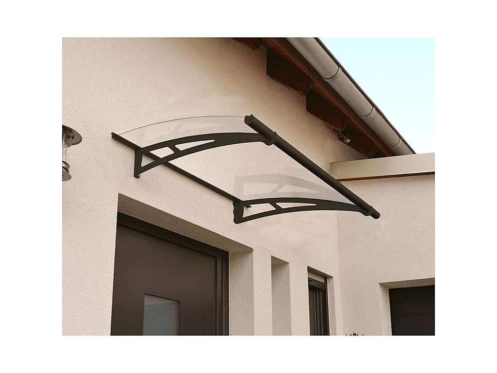 UPEVŇOVACÍ PRVEK EJOT ISO-BAR - 32 cm