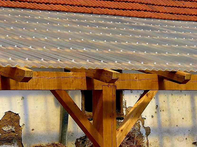 SKLOLAMINÁTOVÁ ROLE WELLGLASS VLNA ZELENÁ - 2,0 x 40 m - 80 m2