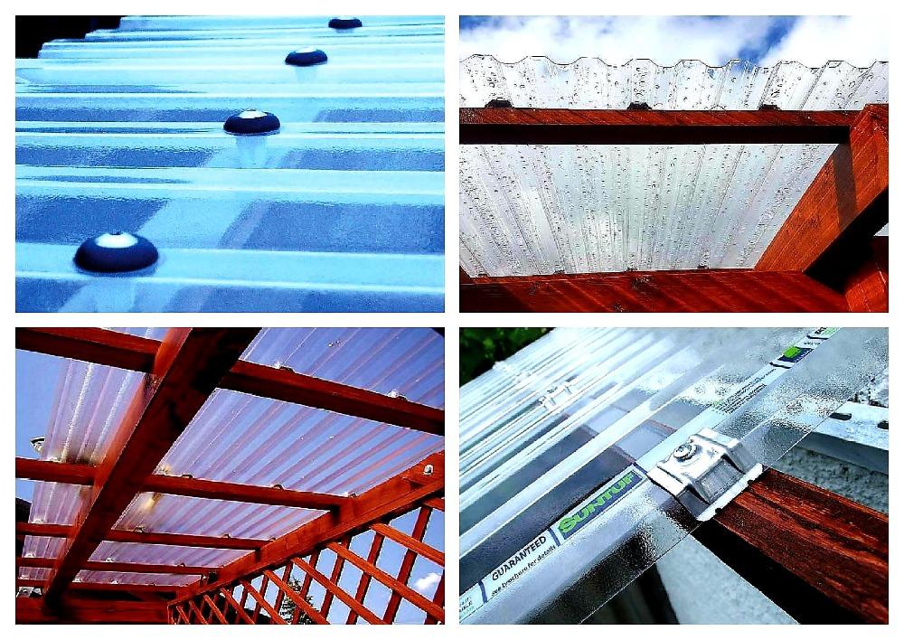 PODKLADNÍ SAMOLEPÍCÍ PÁSKA GUTTAGLISS - 60 mm x 20 m