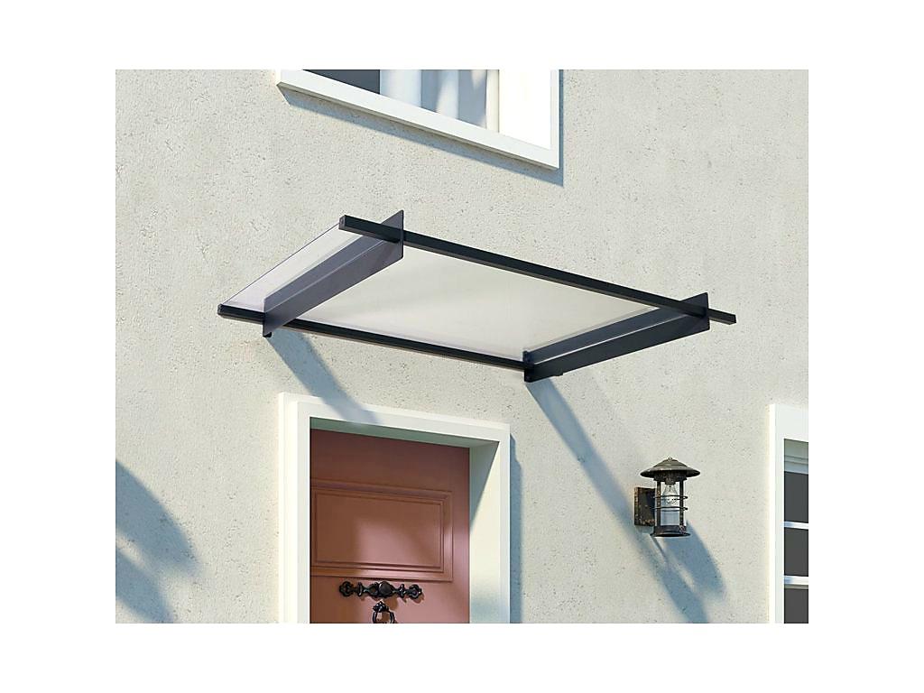 UPEVŇOVACÍ PRVEK EJOT ISO-BAR - 32 cm