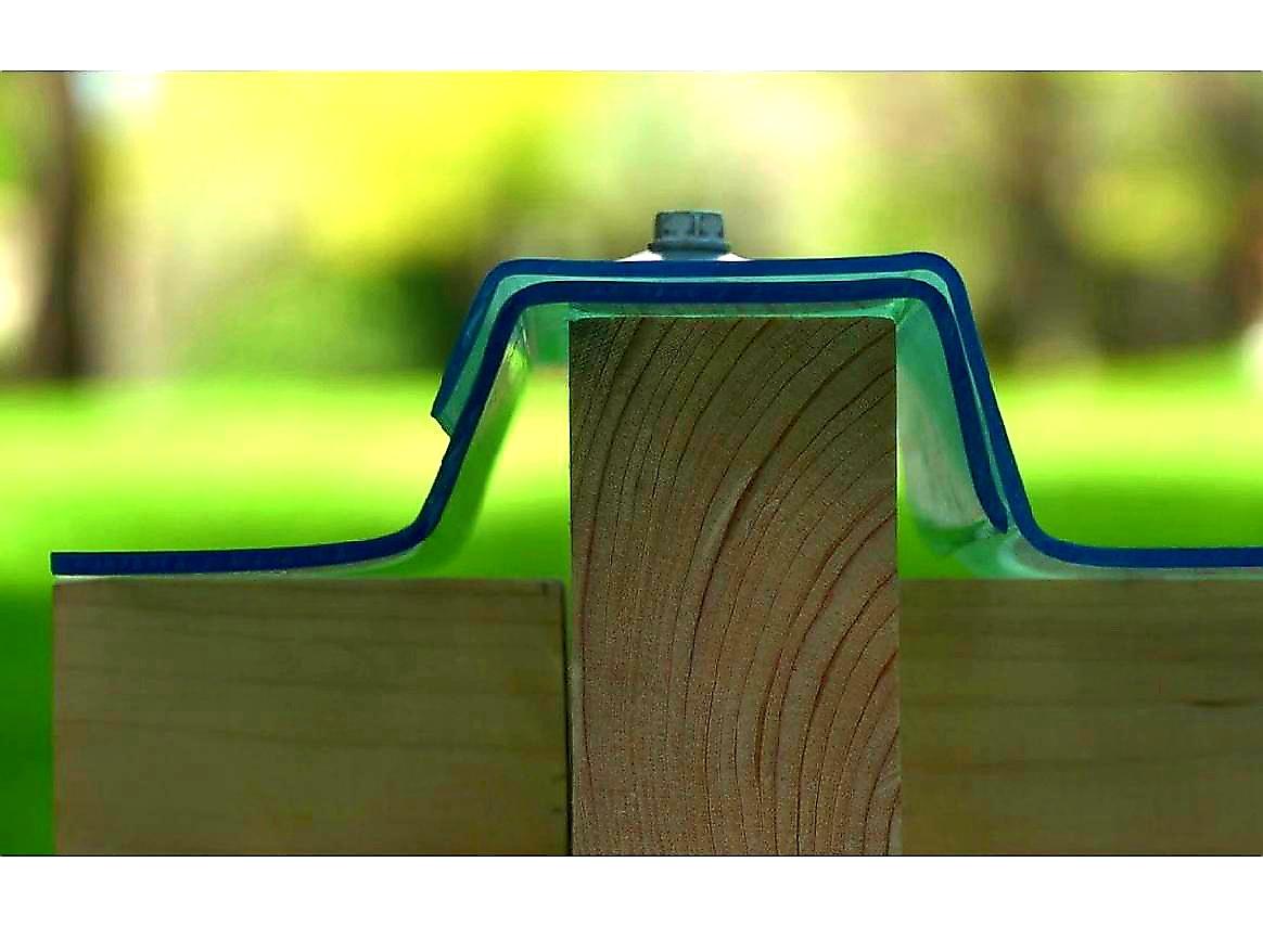 /polykarbonatova-plna-trapezova-deska-palram-decopol-glaze-cira-3-5x0-688m-2-41m2