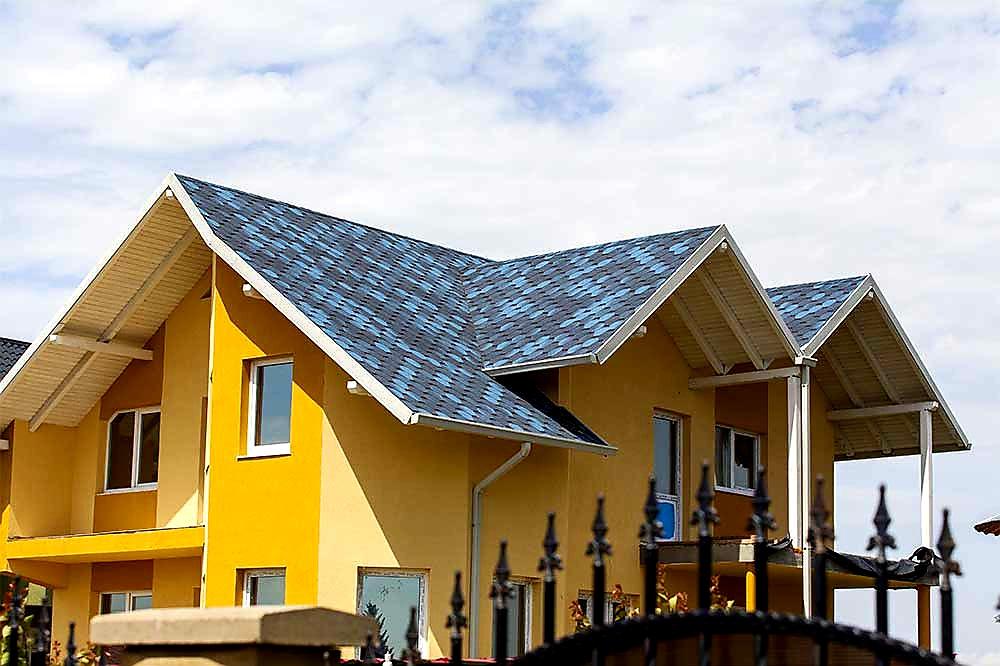       Katalog produktů Tegola 2024