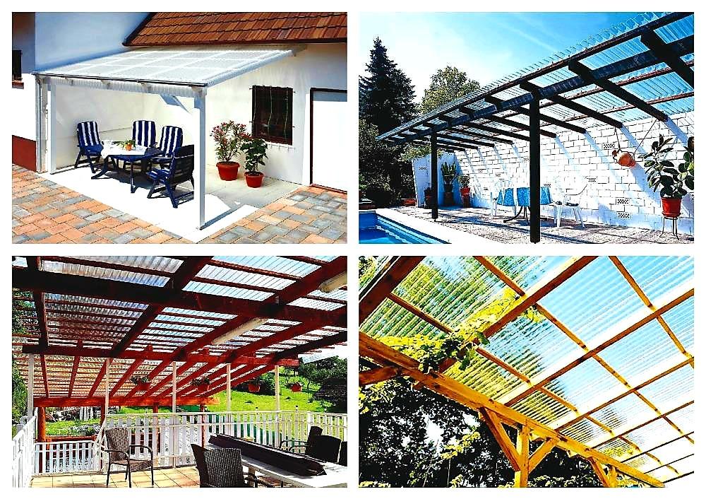 NEREZ VRUT V2A HNĚDÁ - 4,5 x 80 mm - 20 ks/bal