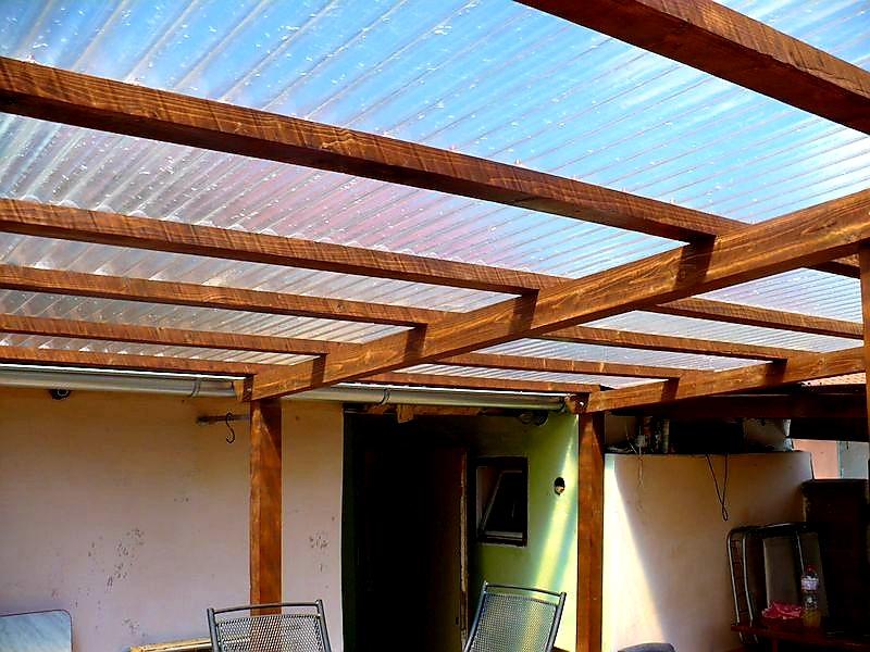 SKLOLAMINÁTOVÁ ROLE WELLGLASS VLNA ŽLUTÁ - 2,0 x 40 m - 80 m2