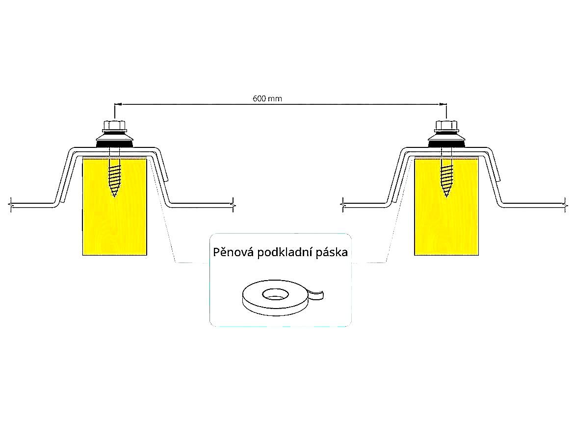 /polykarbonatova-plna-trapezova-deska-palram-decopol-glaze-cira-3-5x0-688m-2-41m2