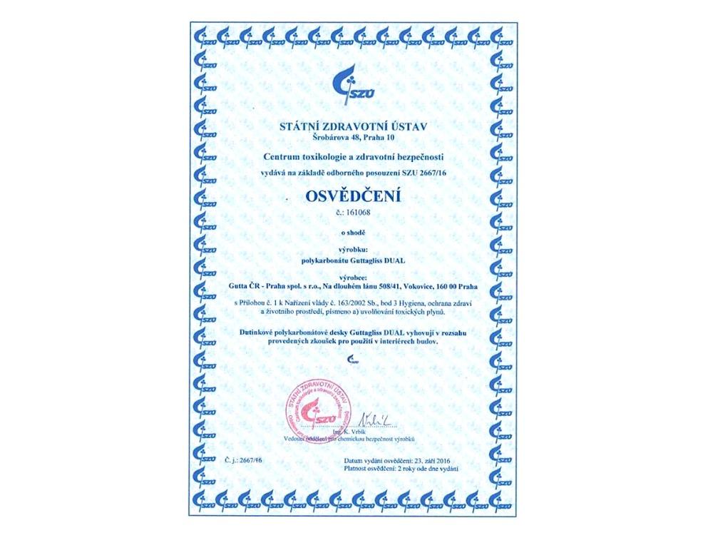 HLINÍKOVÁ PERGOLA GUTTA BW 5 BRONZOVÁ - 3,13 x 3,03 m