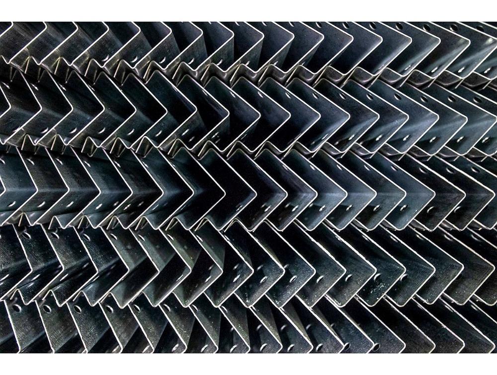ZAHRADNÍ SKLENÍK GARDENTEC GLASS HOBBY H 645 - 4,49 x 1,97 m