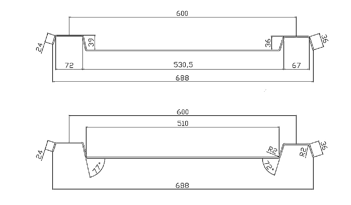 /polykarbonatova-plna-trapezova-deska-palram-decopol-glaze-antracit-5-0x0-688m-3-44m2
