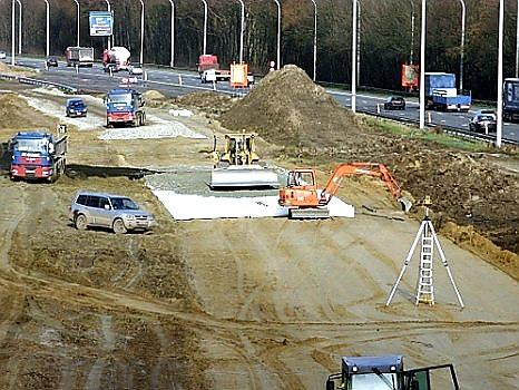 GEOTEXTÍLIE GUTTATEX 1000 - 2,0 x 25 m - 50 m2