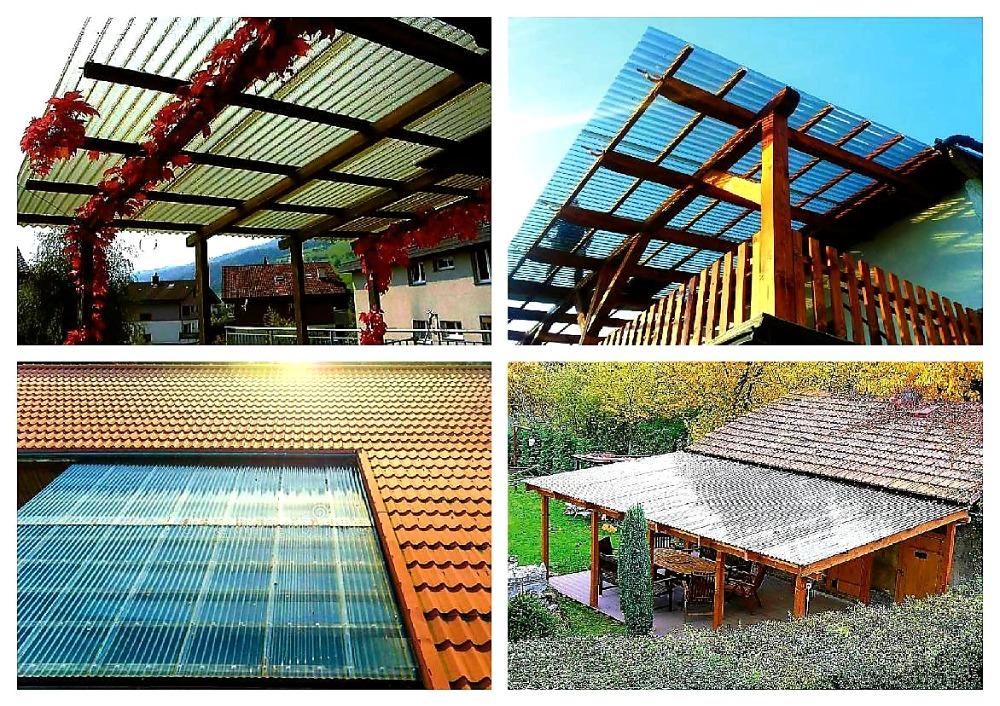 NEREZ VRUT V2A S DISTANČNÍ PODLOŽKOU - 4,5 x 45 mm - 20 ks/bal