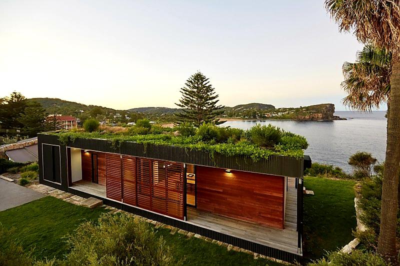 NOPOVÁ DESKA MAXISTUD GARDEN T40 - 2,0 x 1,5 m - 3 m2