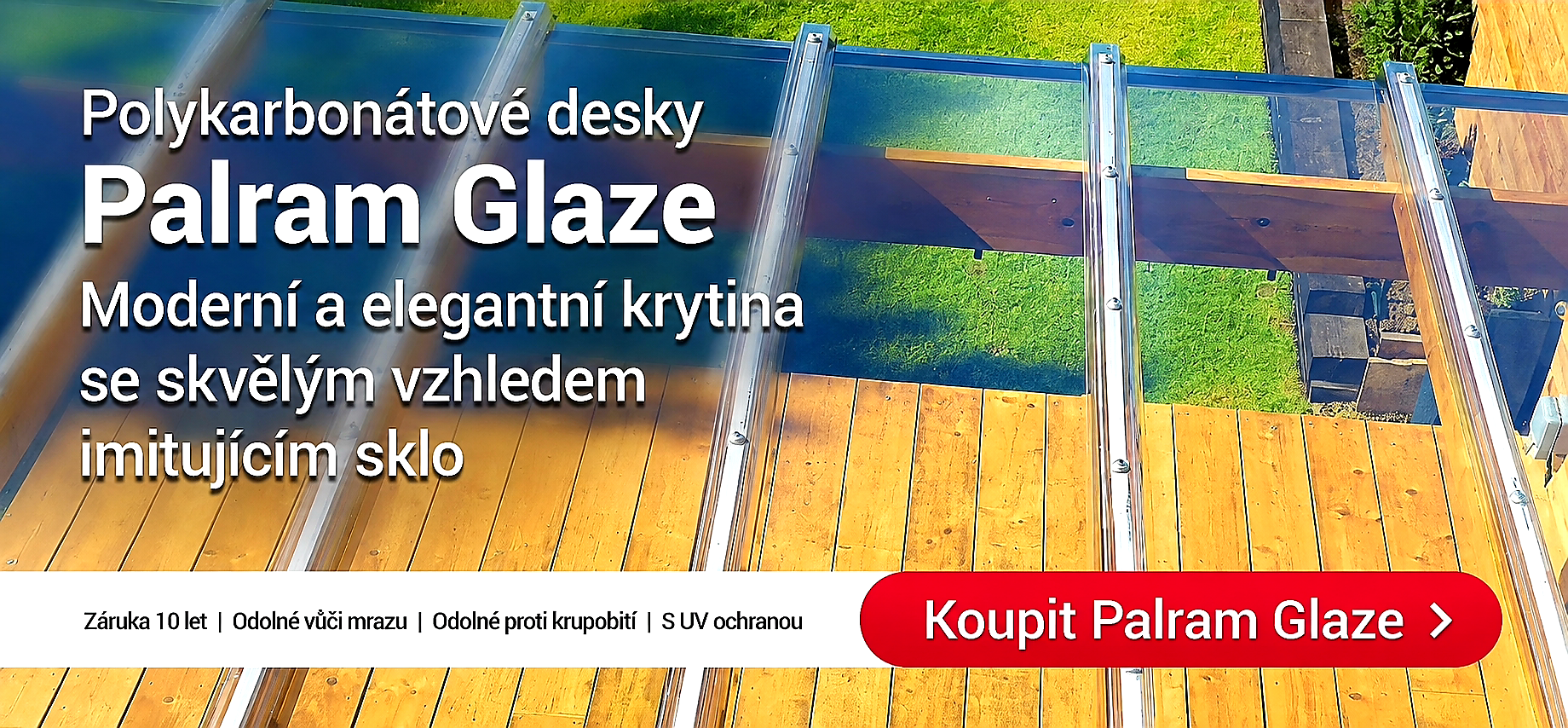 /polykarbonatova-plna-trapezova-deska-palram-decopol-glaze-cira-3-5x0-688m-2-41m2