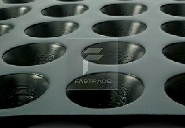 NOPOVKA T20 - 2,0 x 20 m - 40 m2