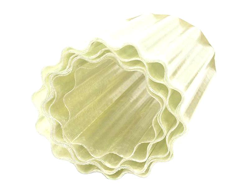 GUTTAGLISS PES - FILON - SKLOLAMINÁTOVÁ ROLE
