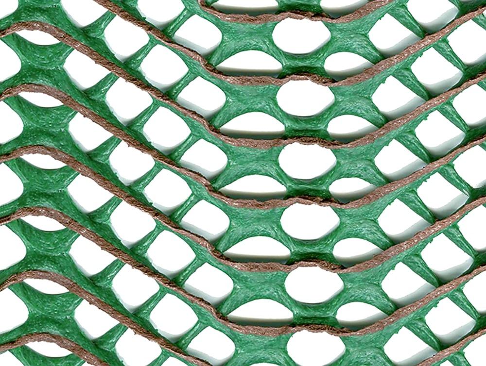ZATRAVŇOVACÍ ROHOŽ GP FLEX TENAX 1400 - 2,0 x 20 m - 40 m2
