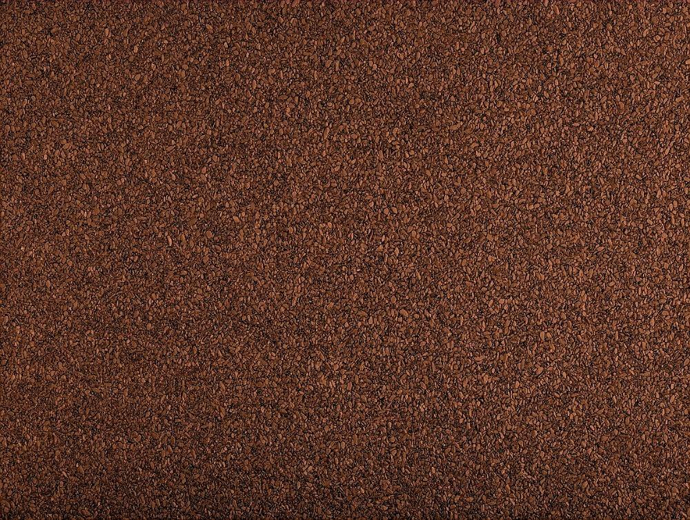 ASFALTOVÝ PÁS GARDENDACH HNĚDÁ - 1,0 x 15 m - 15 m2