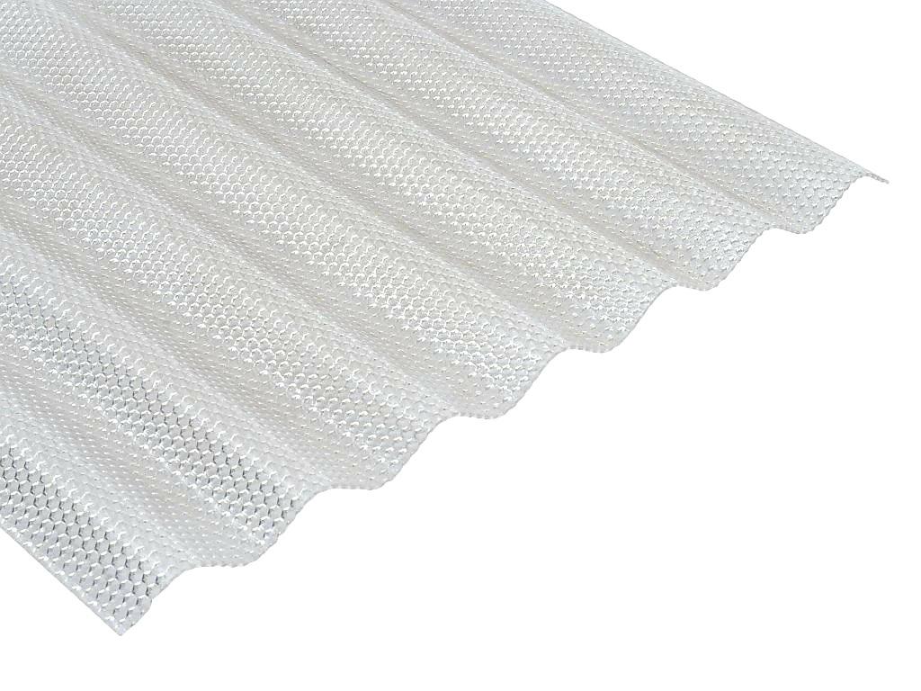 VLNITÁ DESKA MARLON CSE DIAMOND ČIRÁ - 3,0 x 1,045 m - 3,14 m2