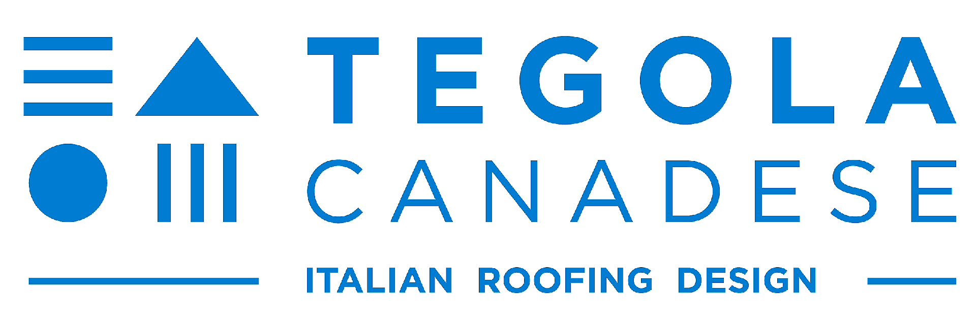       Katalog produktů Tegola 2024