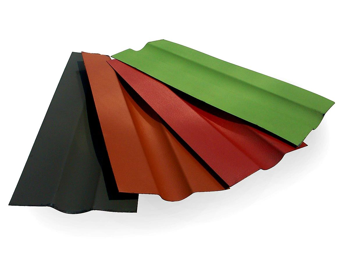 ÚŽLABÍ GUTTA ČERVENÁ - 1,06 x 0,45 m