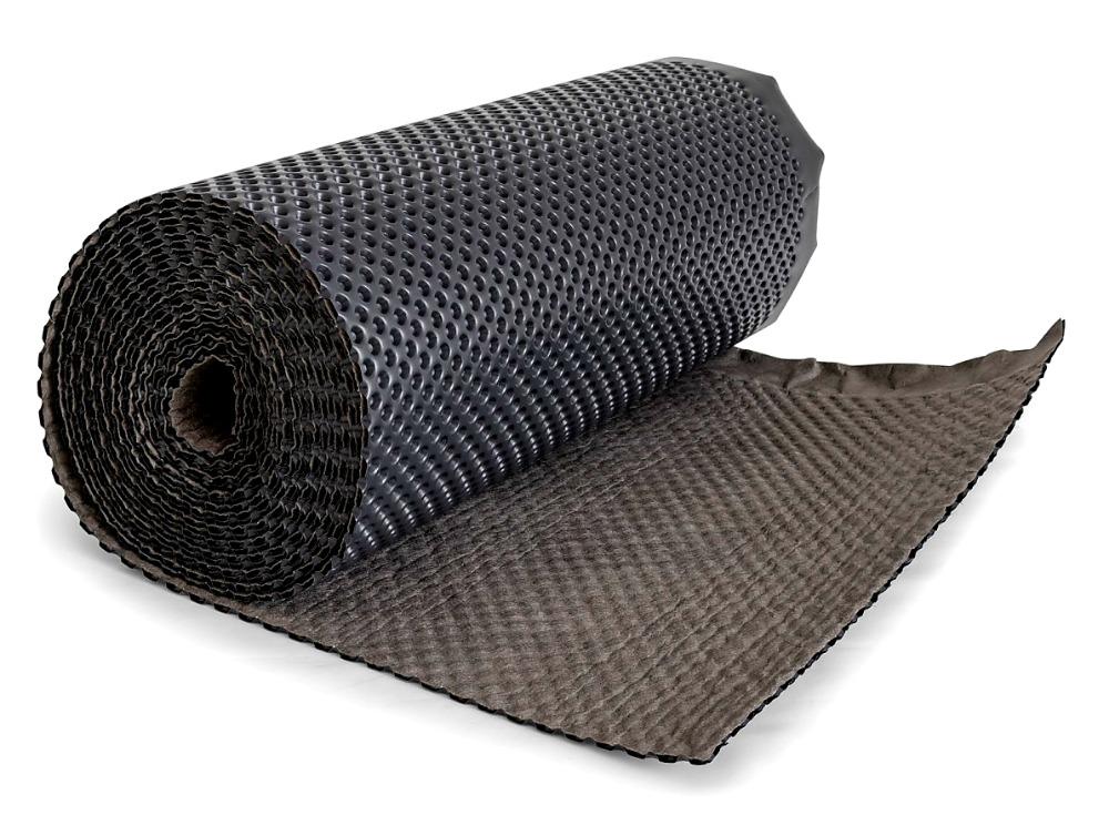 NOPOVÝ PÁS GUTTABETA DRAIN - 2,0 x 20 m - 40 m2