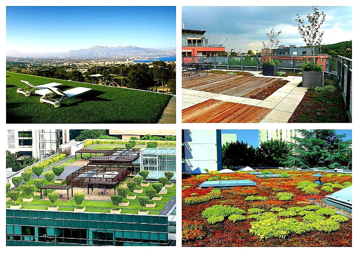 GEOTEXTÍLIE GUTTATEX LONGLIFE 200 - 2,0 x 10 m - 20 m2