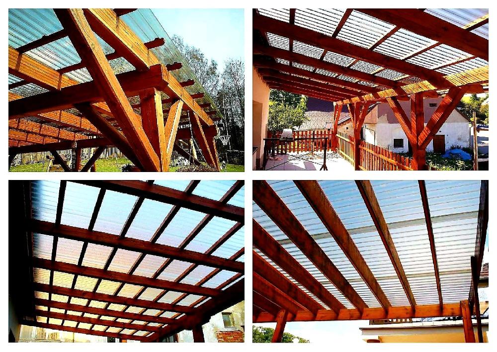 NEREZ VRUT V2A S DISTANČNÍ PODLOŽKOU - 4,5 x 45 mm - 20 ks/bal