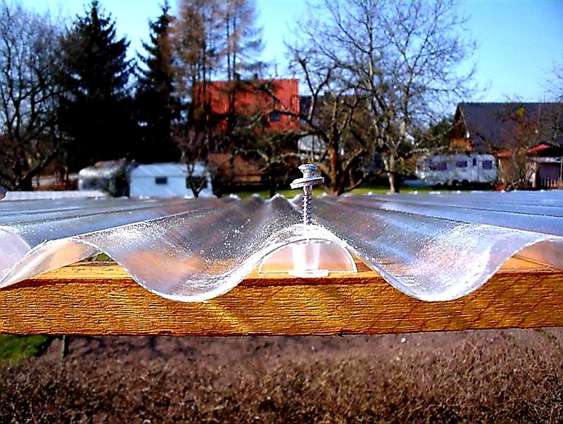 SKLOLAMINÁTOVÁ ROLE WELLGLASS VLNA ŽLUTÁ - 1,5 x 40 m - 60 m2