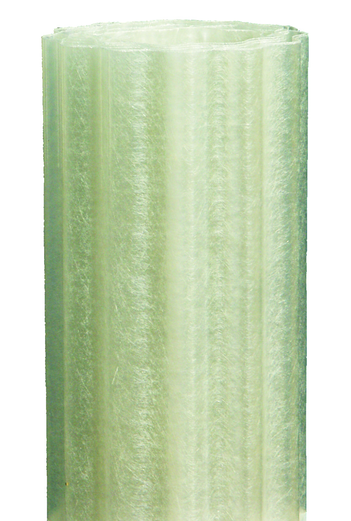GUTTAGLISS PES - FILON - SKLOLAMINÁTOVÁ ROLE