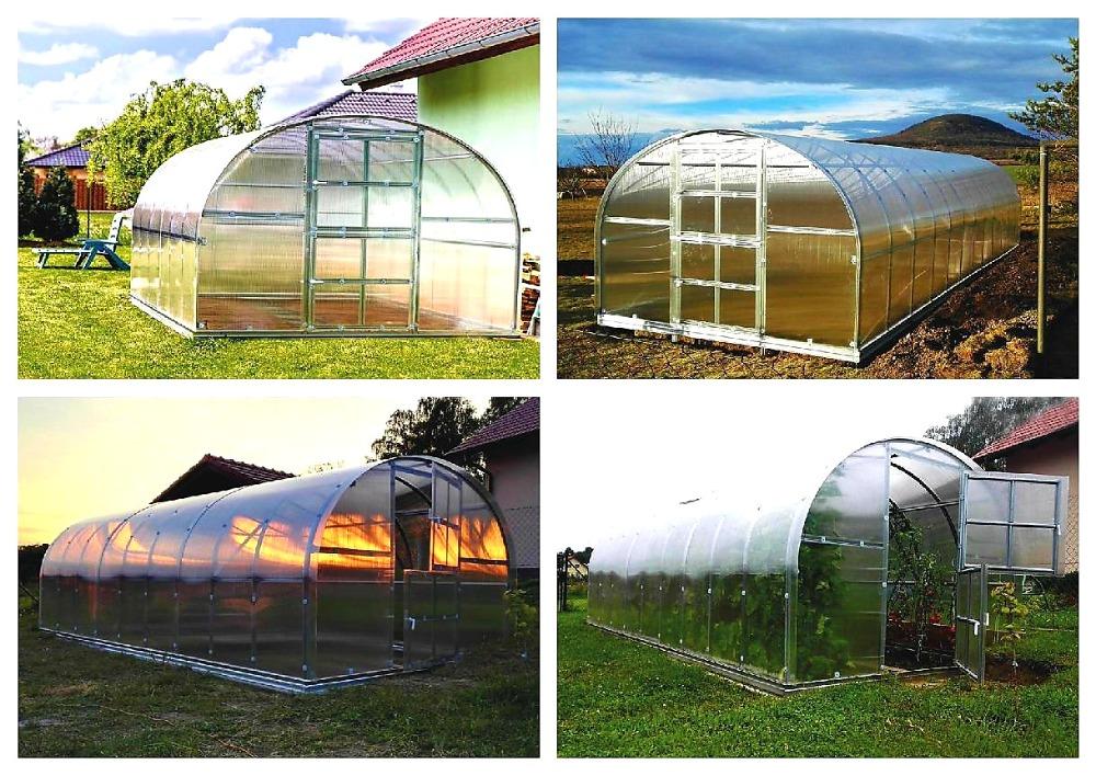 SKLENÍKOVÁ FÓLIE COVERNIT - 1,5 x 1,5 bm - ŘEZ