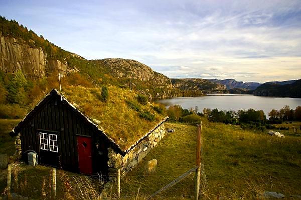 NOPOVÁ DESKA MAXISTUD GARDEN T40 - 2,0 x 1,5 m - 3 m2