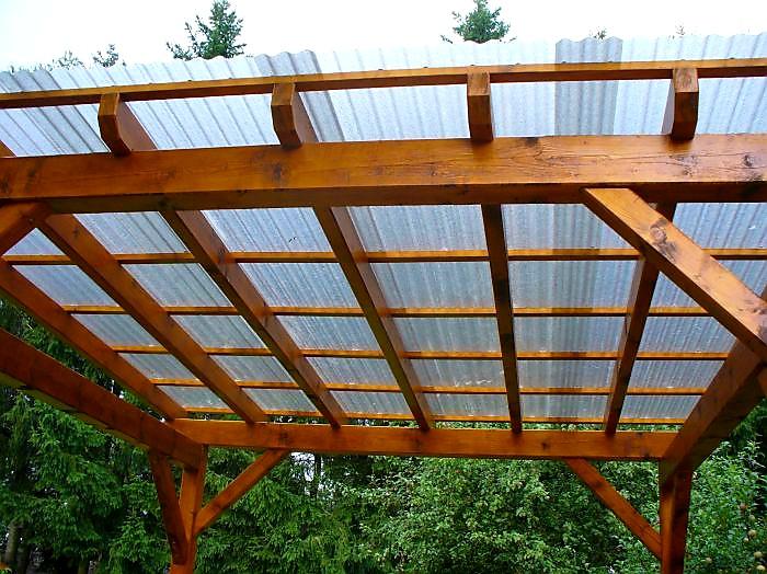 SKLOLAMINÁTOVÁ ROLE WELLGLASS VLNA ZELENÁ - 2,0 x 40 m - 80 m2