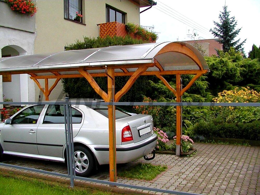 KOMŮRKOVÝ POLYKARBONÁT MARLON TW 10 ČIRÁ - 3,0 x 2,1 m - 6,3 m2
