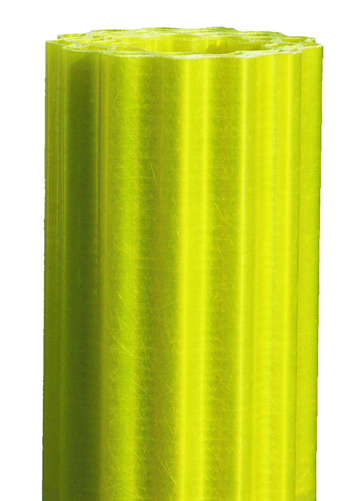 GUTTAGLISS PES - FILON - SKLOLAMINÁTOVÁ ROLE
