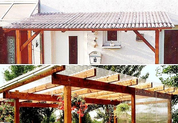 TRAPÉZOVÁ DESKA GUTTAGLISS PVC TRAPÉZ ČIRÁ - 2,0 x 0,9 m - 1,8 m2