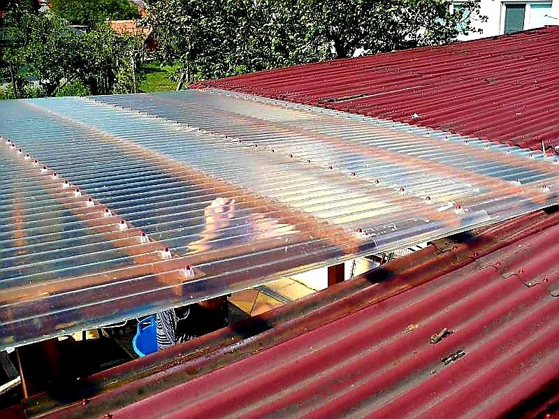SKLOLAMINÁTOVÁ ROLE WELLGLASS VLNA OPÁL - 2,5 x 40 m - 100 m2