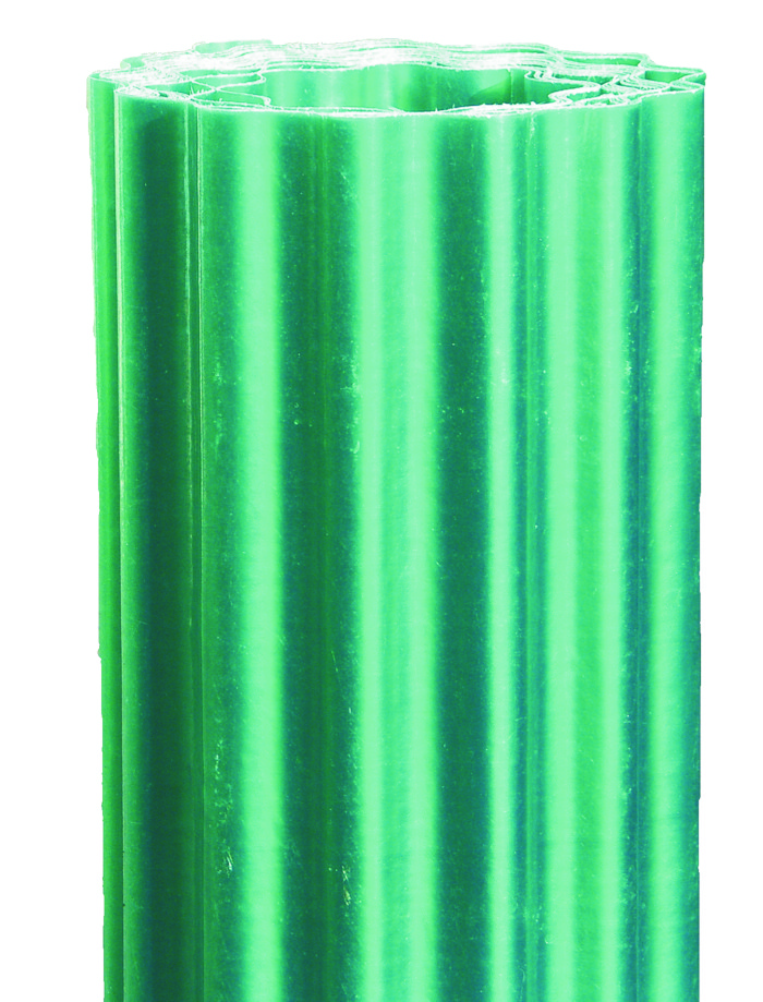 GUTTAGLISS PES - FILON - SKLOLAMINÁTOVÁ ROLE