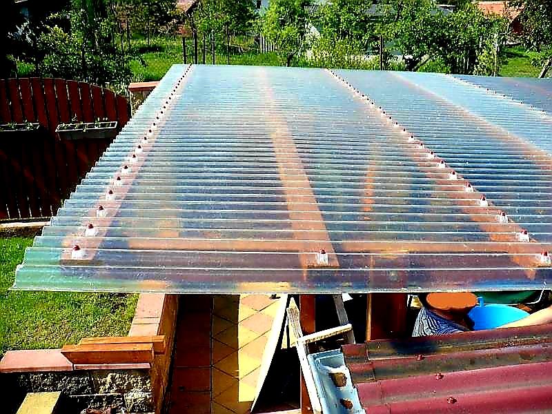 SKLOLAMINÁTOVÁ ROLE WELLGLASS VLNA OPÁL - 2,5 x 40 m - 100 m2