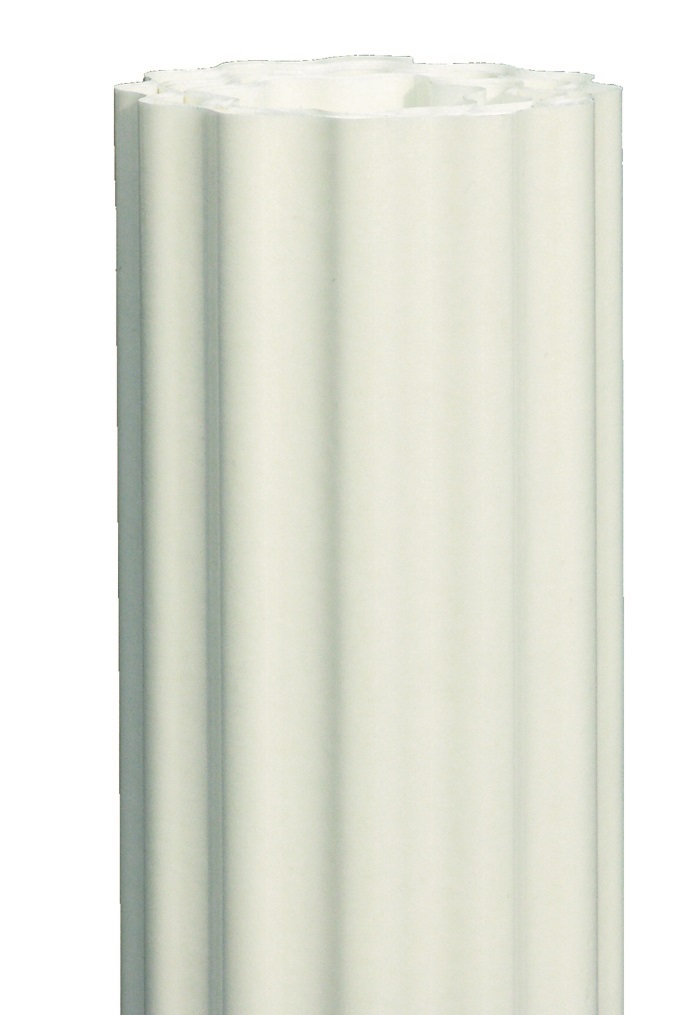 GUTTAGLISS PES - FILON - SKLOLAMINÁTOVÁ ROLE