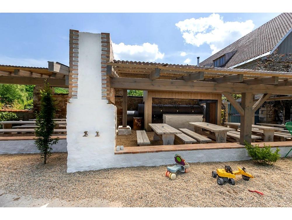 VLNITÁ DESKA MARLON CSE DIAMOND ANTRACIT - 3,0 x 1,045 m - 3,14 m2