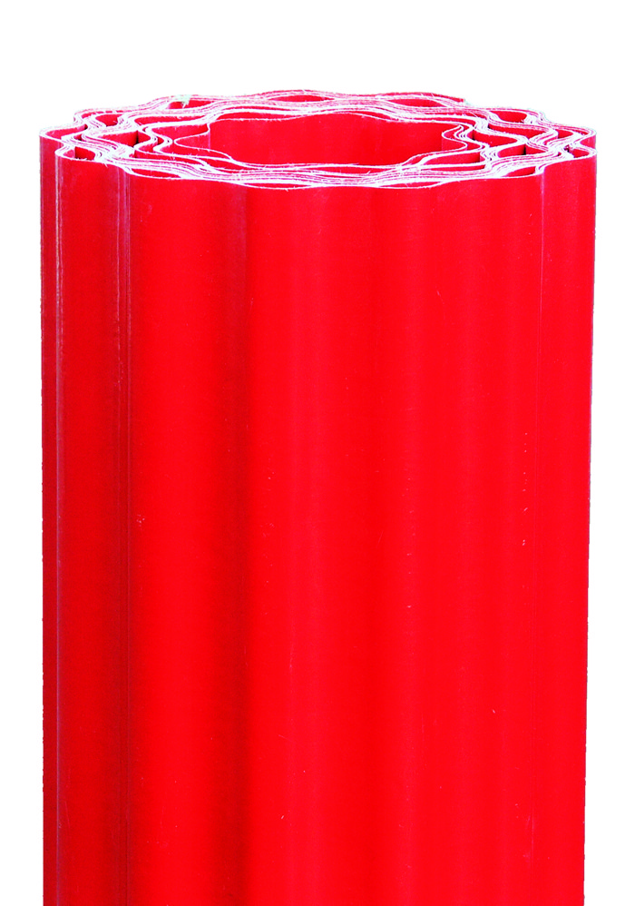 GUTTAGLISS PES - FILON - SKLOLAMINÁTOVÁ ROLE