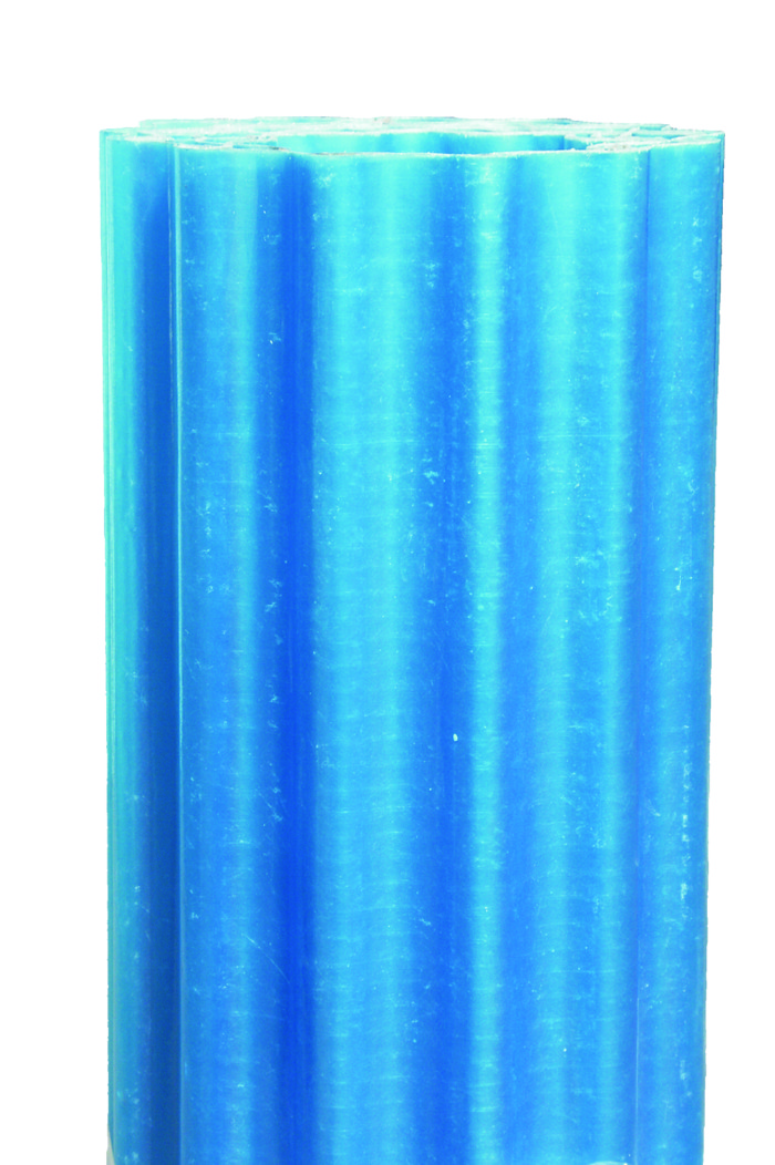 GUTTAGLISS PES - FILON - SKLOLAMINÁTOVÁ ROLE