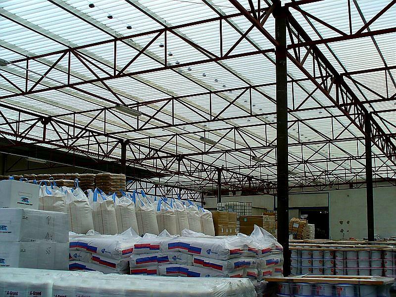 SKLOLAMINÁTOVÁ ROLE WELLGLASS VLNA ZELENÁ - 2,0 x 40 m - 80 m2