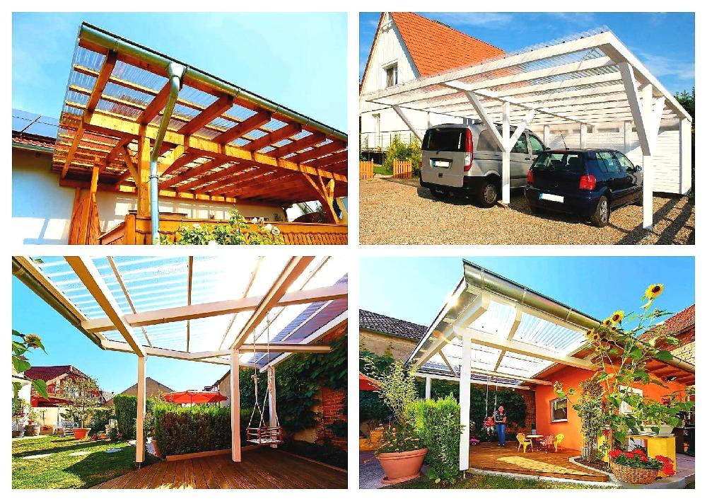 VLNITÁ DESKA MARLON CSE DIAMOND ANTRACIT - 3,5 x 1,045 m - 3,66 m2