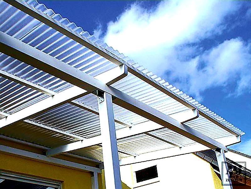SKLOLAMINÁTOVÁ ROLE WELLGLASS VLNA ZELENÁ - 1,5 x 40 m - 60 m2