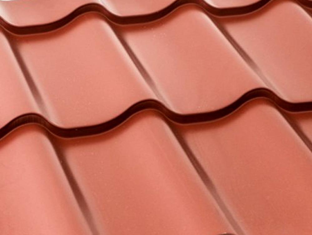 OPRAVNÁ BARVA GUTTATOP ČERVENÁ - 12 ml