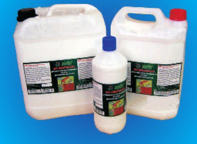 PENETRACE SO DISPERZE - 5 kg
